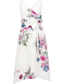 Shop Billie Blossom Floral Dresses for Women up to 80 Off DealDoodle