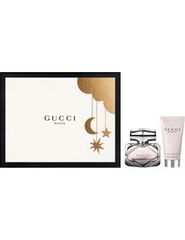 Shop Debenhams Gucci Women s Fragrances up to 60 Off DealDoodle