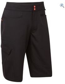 Zucci cycling shorts discount