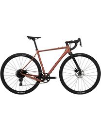 Wiggle gravel bike sale