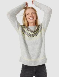 Mantaray Ladies Jumpers Sale up to 70 Off DealDoodle