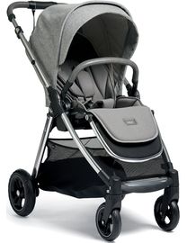 Argos mamas and papas pushchair best sale