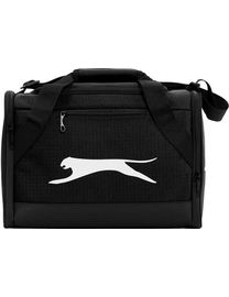 Slazenger xl holdall on sale