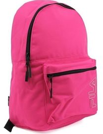 Shop Fila Backpacks for Women up to 65 Off DealDoodle