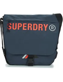 Shop Superdry Men s Messenger Bags up to 45 Off DealDoodle