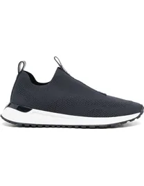 Shop Michael Kors Men s Slip ons up to 60 Off DealDoodle