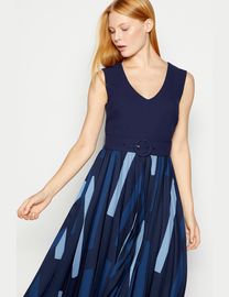 Debenhams jasper conran dresses sale hotsell