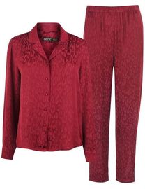 Shop Biba Women s Long Pyjamas up to 45 Off DealDoodle