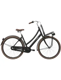 Shop Van Tuyl Ladies Bikes up to 50 Off DealDoodle