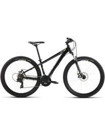 Shop Raleigh Mountain Bikes up to 40 Off DealDoodle