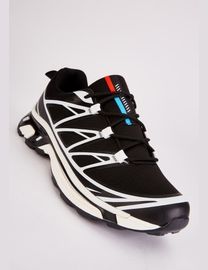 Shop Everything 5 Pounds Trainers for Men DealDoodle