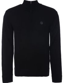 Shop Men s Pretty Green Knitwear up to 55 Off DealDoodle