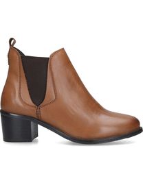 Carvela rail boots best sale