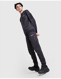 Berghaus pants junior online