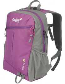 Shop Gelert Walking Hiking Backpack up to 70 Off DealDoodle