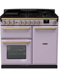 Boots kitchen appliances free delivery hotsell