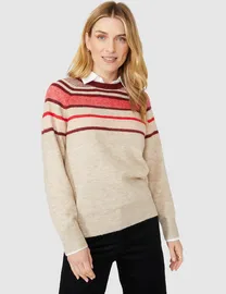 Mantaray Ladies Jumpers Sale up to 70 Off DealDoodle