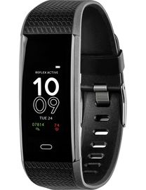 Shop Argos Activity Trackers up to 35 Off Garmin Fossil Samsung Apple Fit Bit DealDoodle