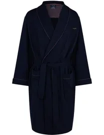 Mens ted baker dressing gown best sale