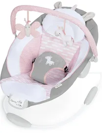 Shop Argos Baby Bouncers up to 50 Off DealDoodle