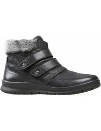 Shop Women s Padders Boots up to 95 Off DealDoodle