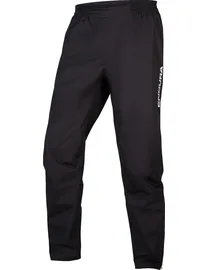 Wiggle waterproof orders cycling trousers