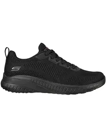 Skechers simply be online