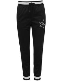 Shop Dolce and Gabbana Women s Tracksuits up to 80 Off DealDoodle