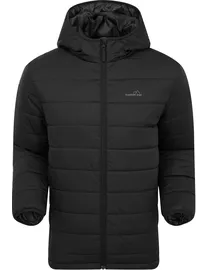 Freedom trail men's essential baffled jacket best sale