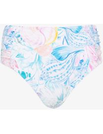 Debenhams floozie swimwear online