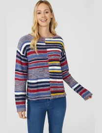 Debenhams mantaray womens shops jumpers