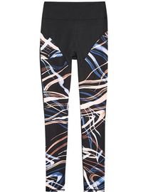 Shop Jack Wills Womens Gym Leggings up to 80 Off DealDoodle