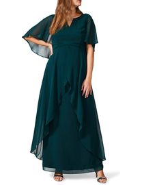 Debenhams phase eight maxi dresses best sale