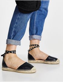 Shop Miss Selfridge Espadrilles for Women up to 40 Off DealDoodle