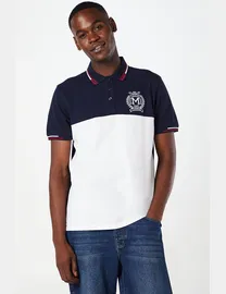 Debenhams mens polo shirts best sale