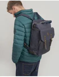 Joules kirkland backpack best sale