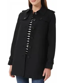 Shop Hobbs Women s Mac Coats up to 65 Off DealDoodle