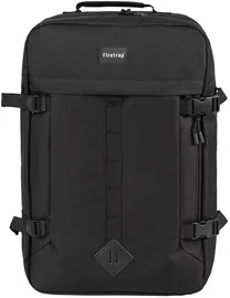 Shop Firetrap Bags and Luggage up to 75 Off DealDoodle