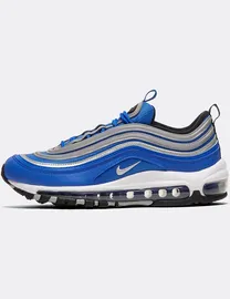 Air max 97 junior footasylum best sale