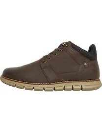 Shop Mandm Direct Mens Shoes up to 85 Off DealDoodle