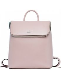 Shop Dkny Women s Backpacks up to 75 Off DealDoodle