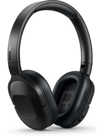 Shop Philips Noise Cancelling Headphones up to 30 Off DealDoodle