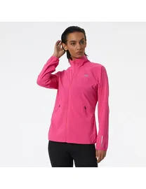 Shop Sports Direct New Balance Women s Running Jackets up to 65 Off DealDoodle