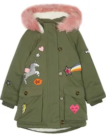 Shop bluezoo Kids Jackets Coats up to 70 Off DealDoodle