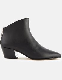 Shop Dkny Boots for Women up to 80 Off DealDoodle