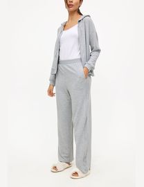 Tu ladies loungewear sale