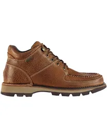 Shop Men s Rockport Chukka Boots up to 85 Off DealDoodle