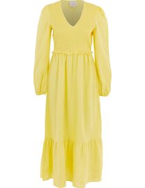 Linen dresses uk tk maxx best sale