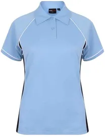 Shop Debenhams Women s Polo Shirts up to 70 Off DealDoodle