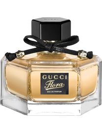 Gucci oud debenhams online